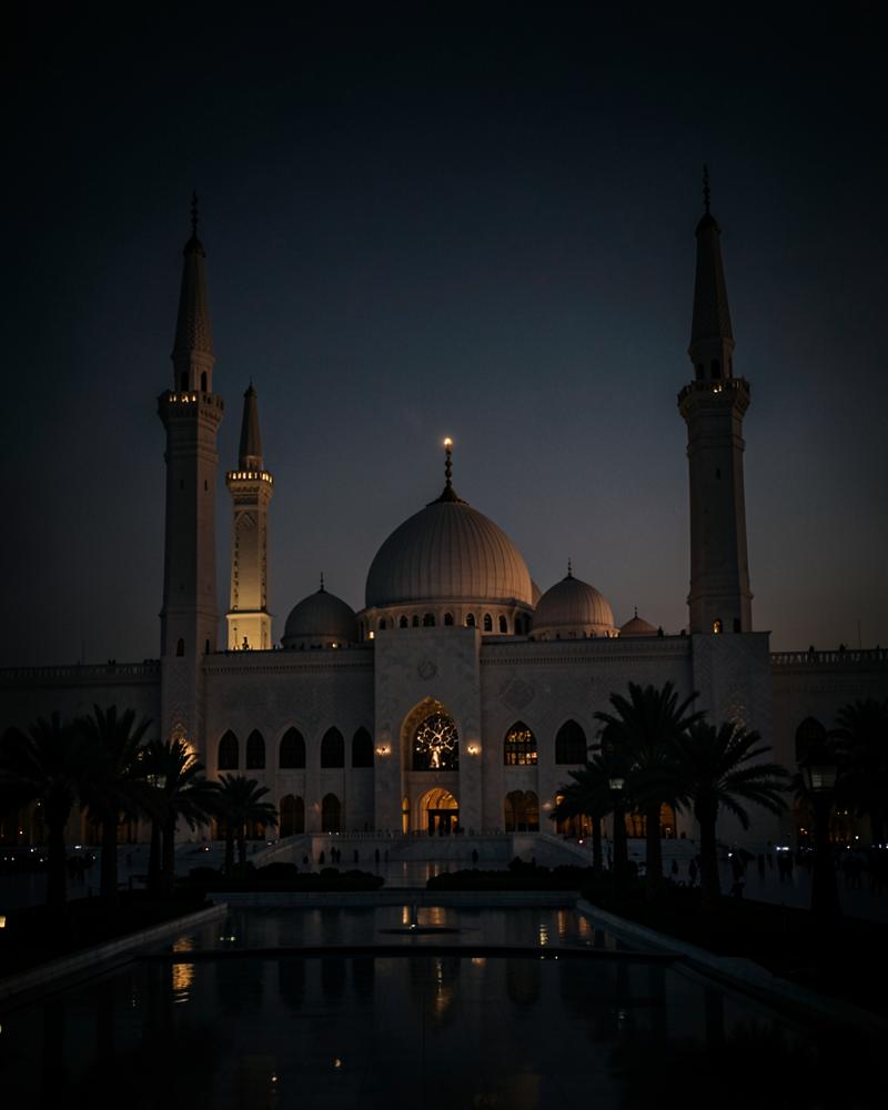 Abu Dhabi, UAE