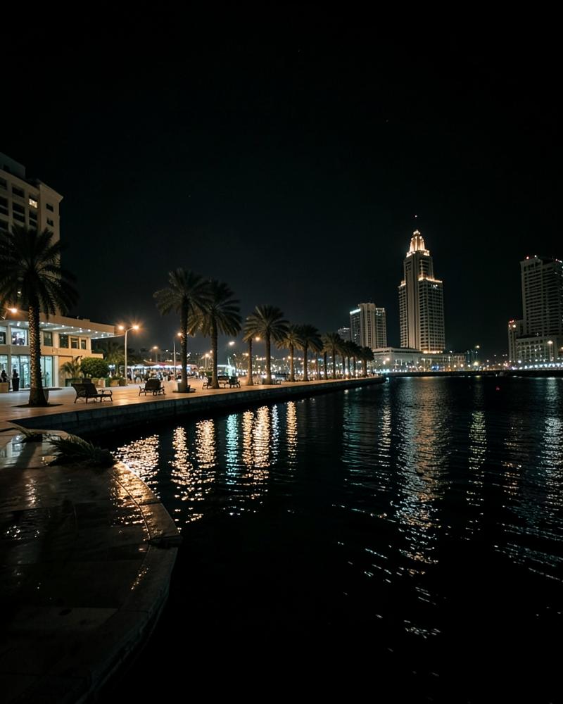 Ajman, UAE